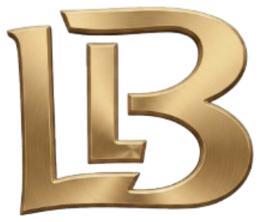 LastBet